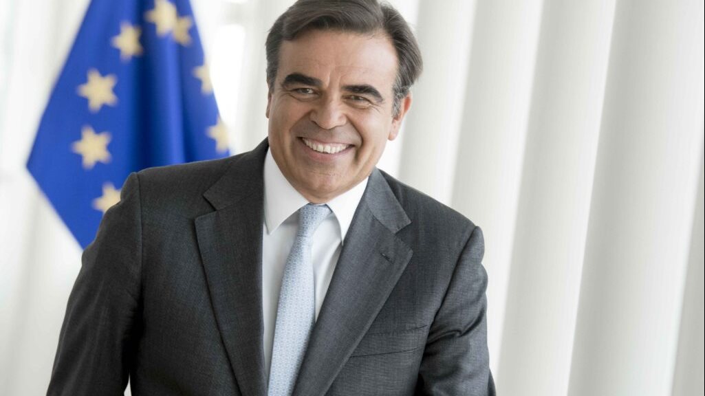 مارجريتس سكيناس