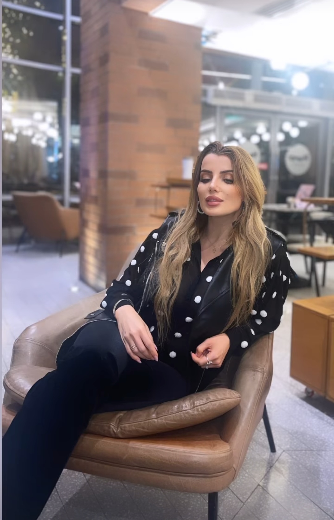 IMG_٢٠٢٣٠٣٢٤_٢٢١٥٢٢