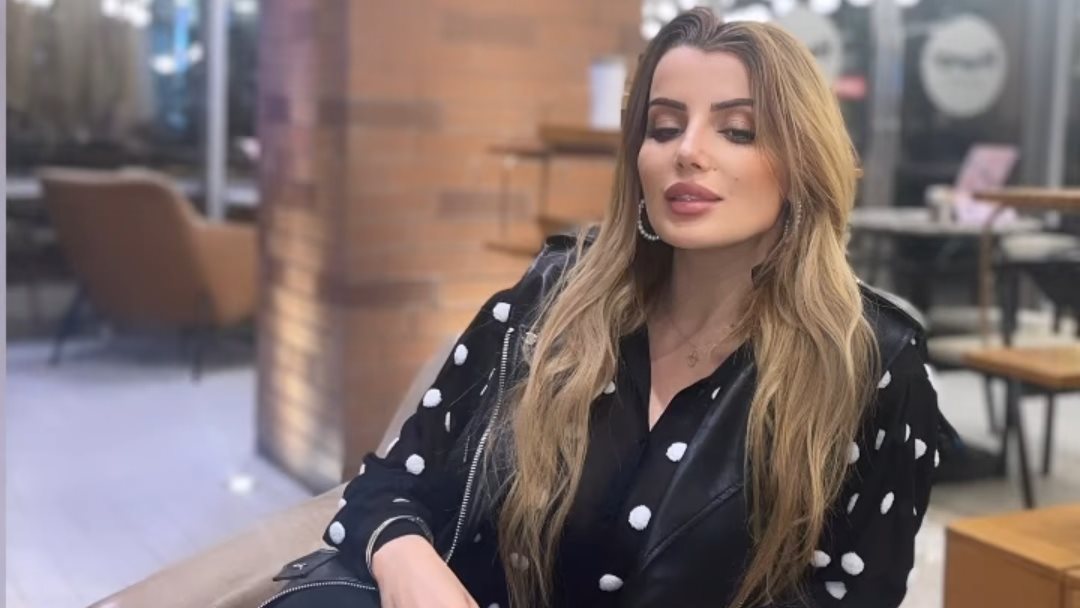 زوجة حمدى النقاز زوجة حمدى النقاز