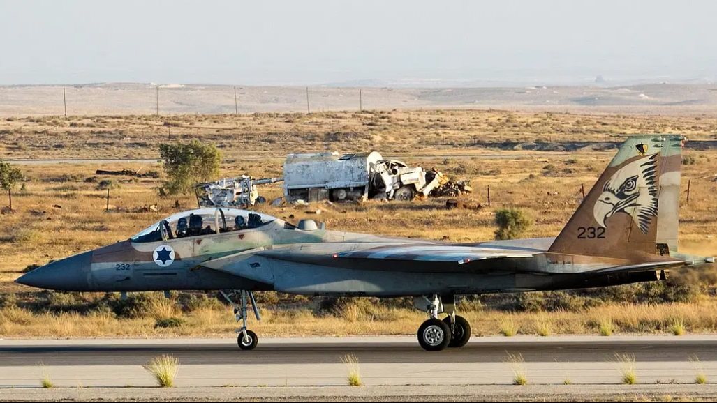 عصيان الجيش الإسرائيلي يجبر قوات تل ابيب على تقليص العمليات