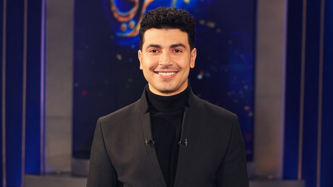 محمد أنور