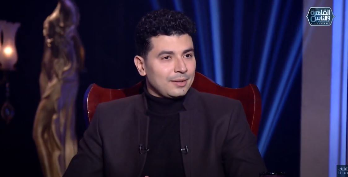 محمد أنور