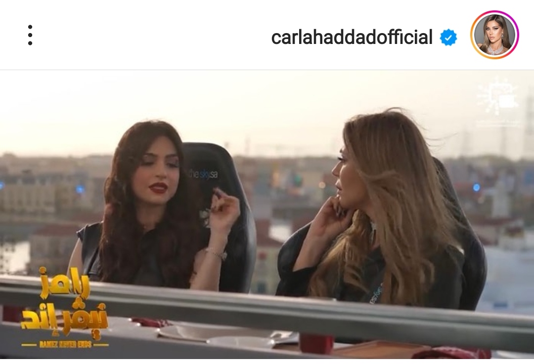 IMG_٢٠٢٣٠٣٢٥_٢٠٤٤٠٧