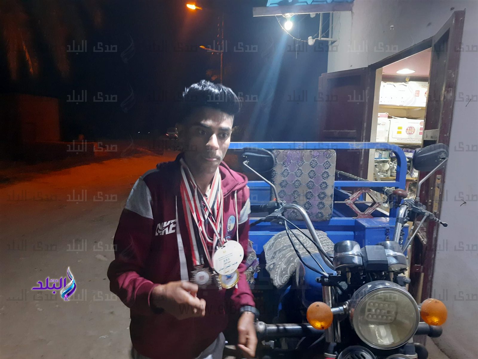 0_٢٠٢٣٠٣١٦_١٩٣٠٥٢