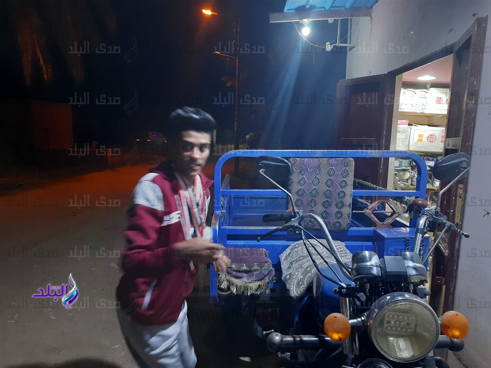 0_٢٠٢٣٠٣١٦_١٩٣٠٥١