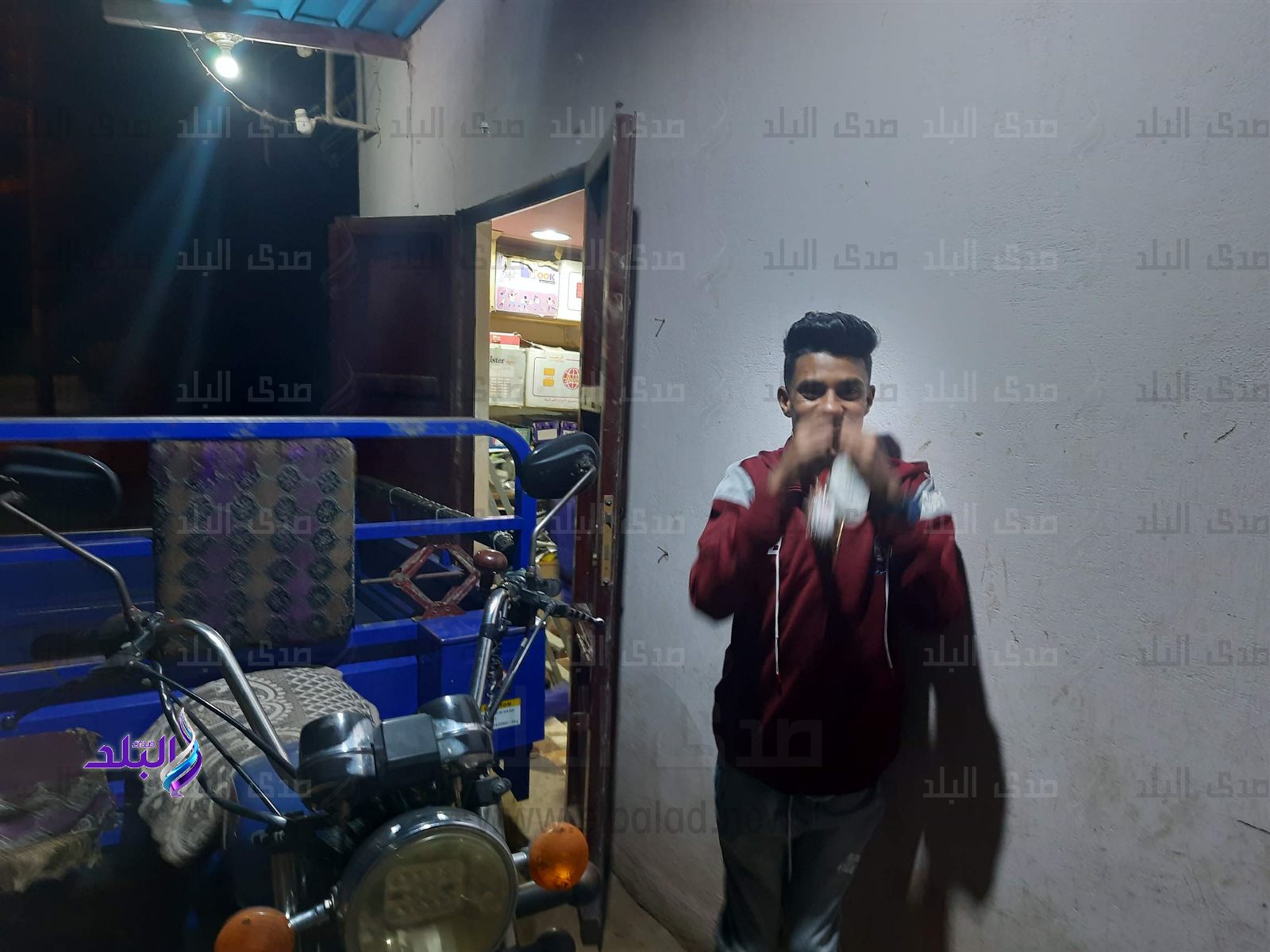 0_٢٠٢٣٠٣١٦_١٩٣٠٣٩ (1)