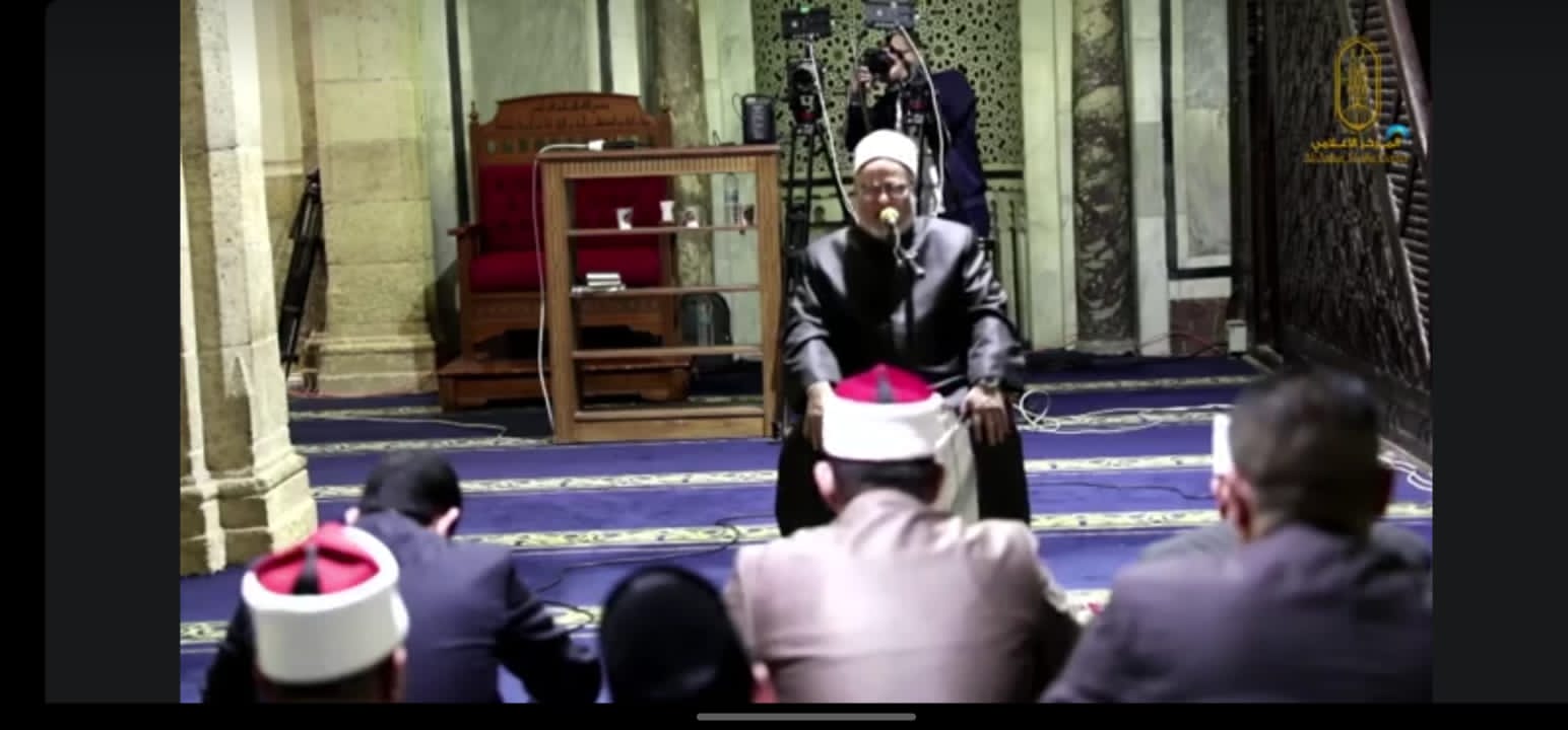 ابراهيم الهدهد
