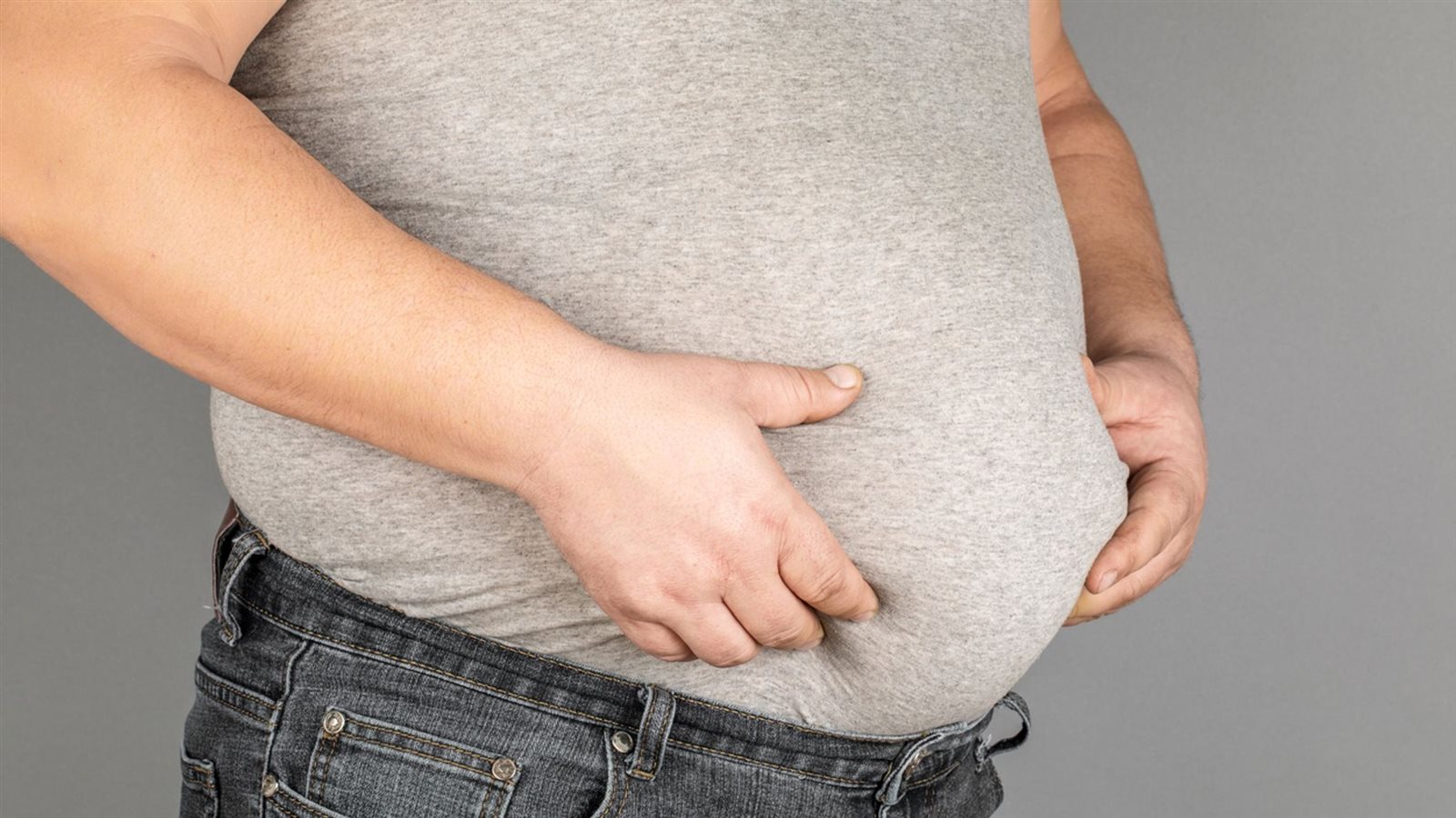 هتخسر نصف وزنك في رمضان لو حملت هذه التطبيقات على هاتفك