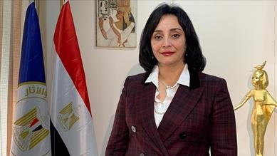 غادة شلبي 