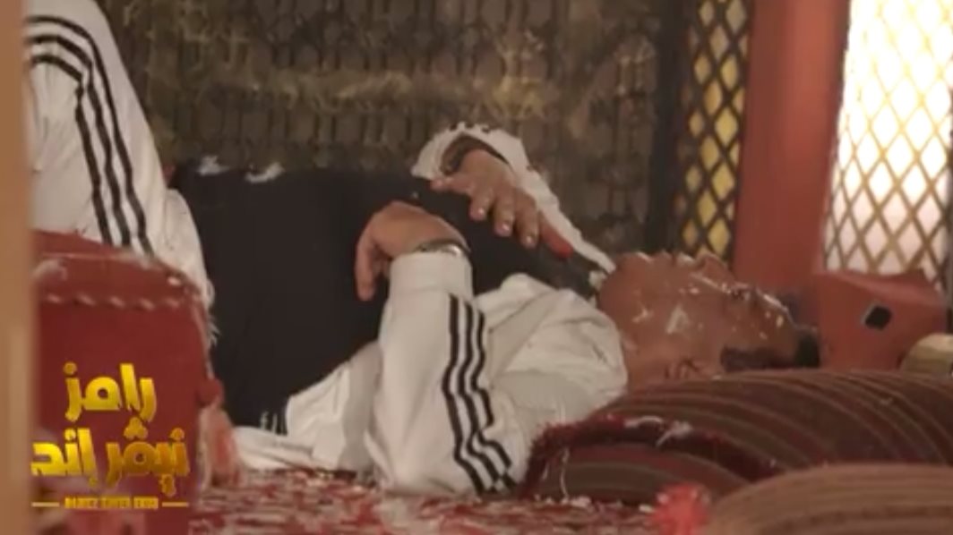 محمد فؤاد 