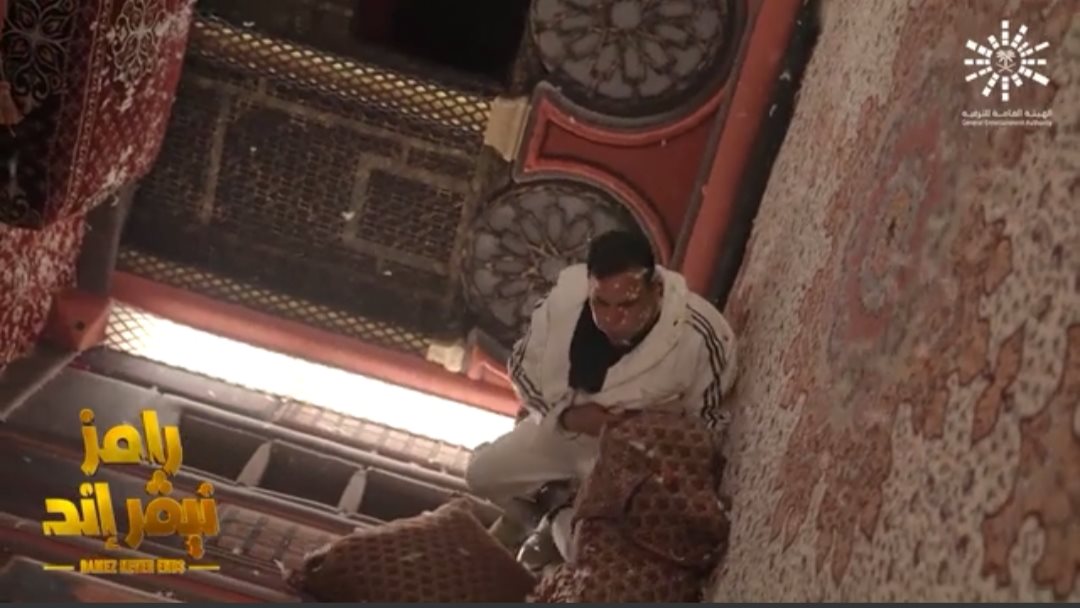 محمد فؤاد 