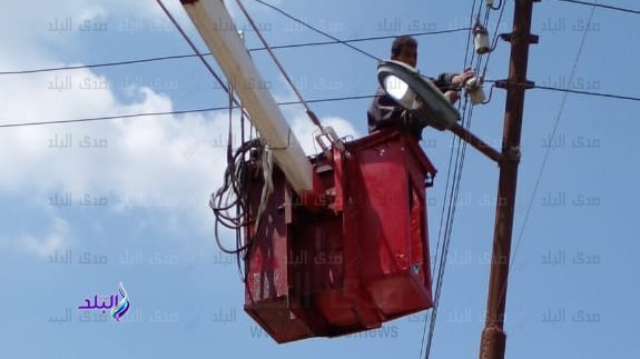 الاعمال 