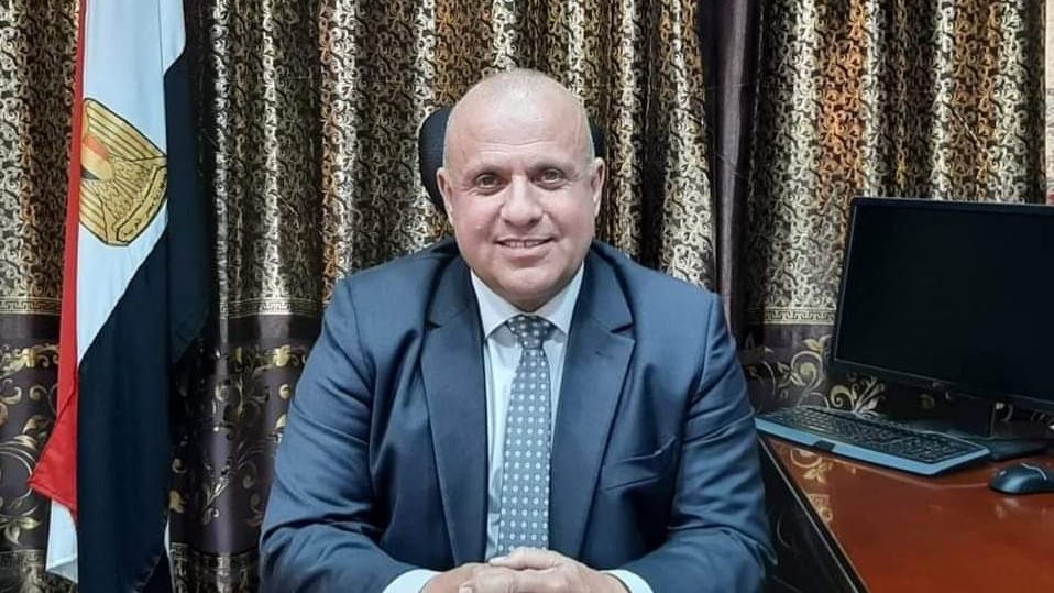 تعليم دمياط