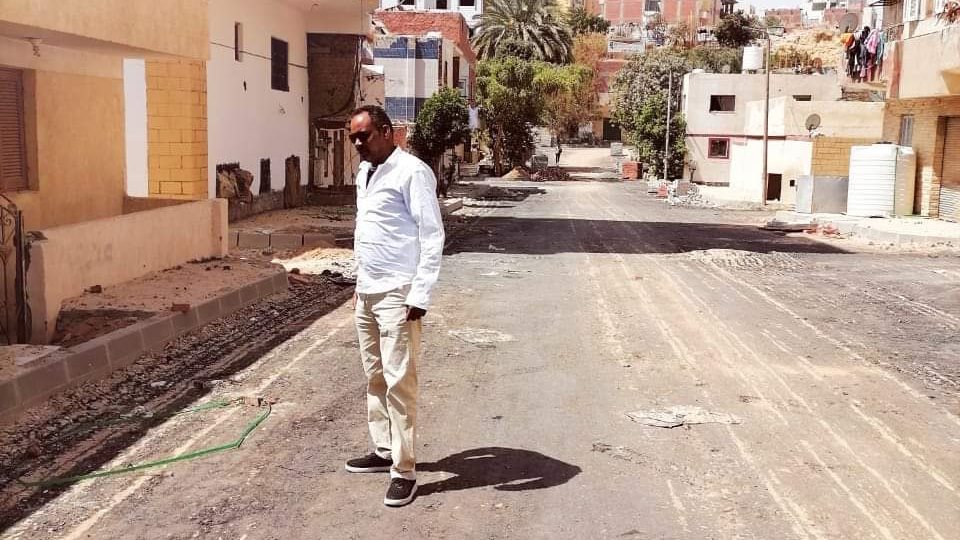 صورة موضوعية