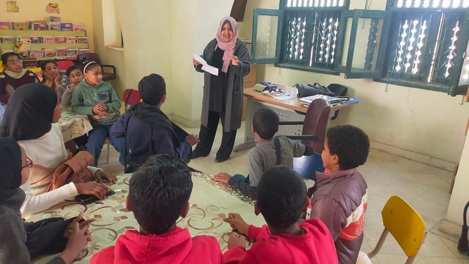 صورة ارشيفية 