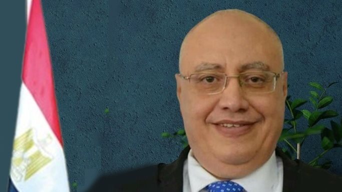 الدكتور ماجد موسى