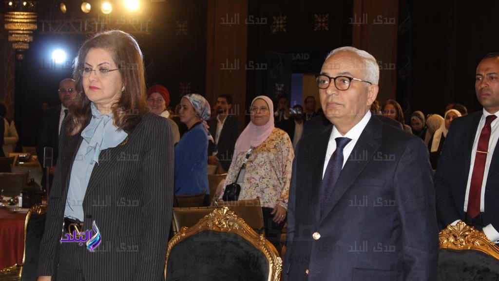 احتفالية اطلاق 5 مدارس دولية جديدة للتكنولوجيا التطبيقية