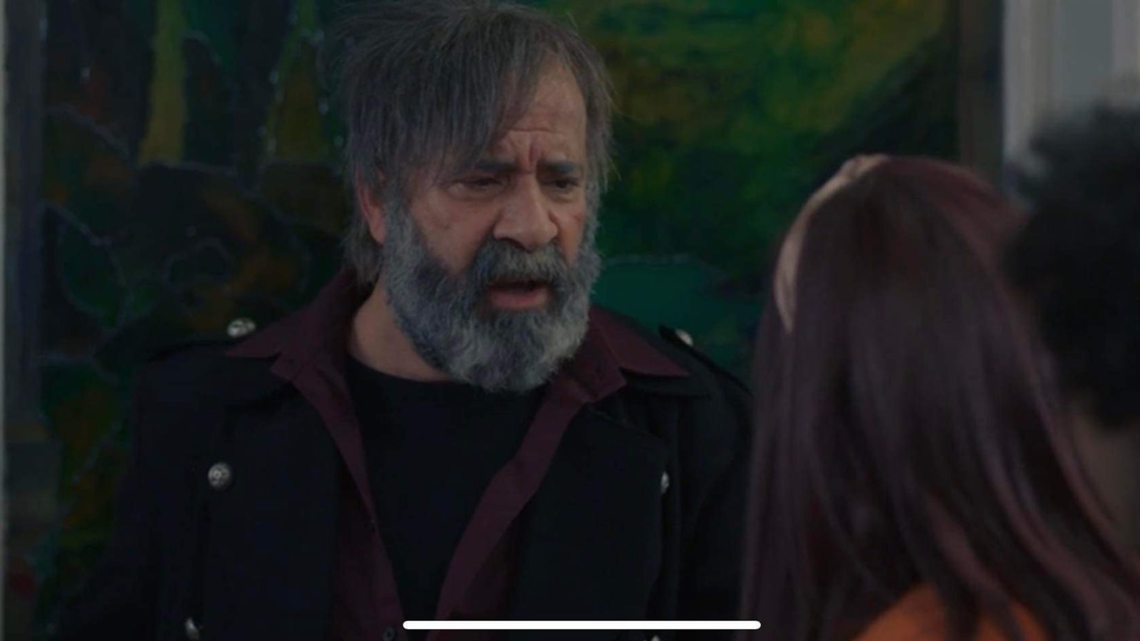محمد سعد 
