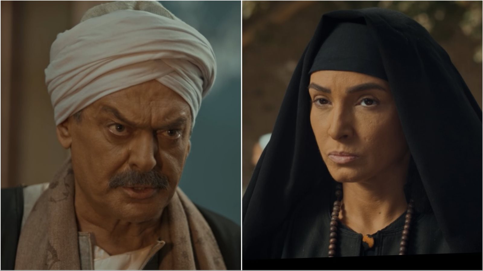 مسلسل ستهم الحلقة 5 