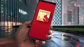 أحدث التسريبات عن أسرع معالج قادم من كوالكوم Snapdragon 8 Ge