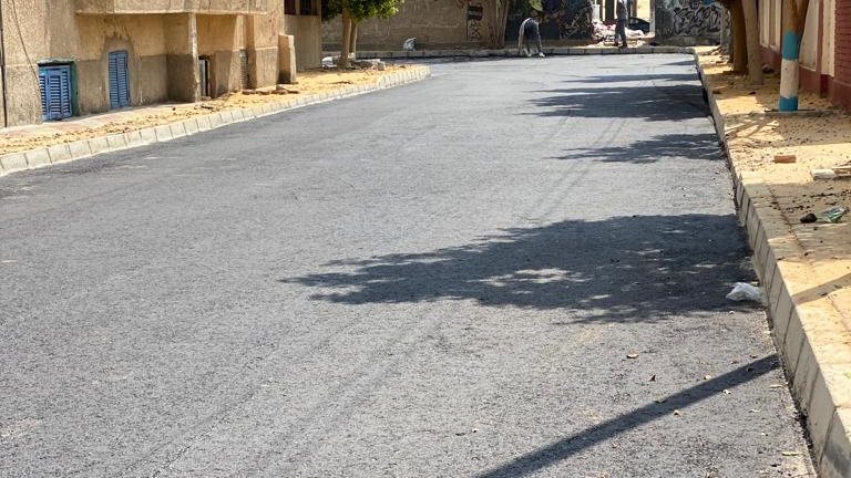 الاعمال