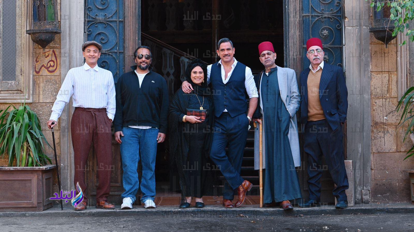 338306865_945509686621669_3847053917184314029_n