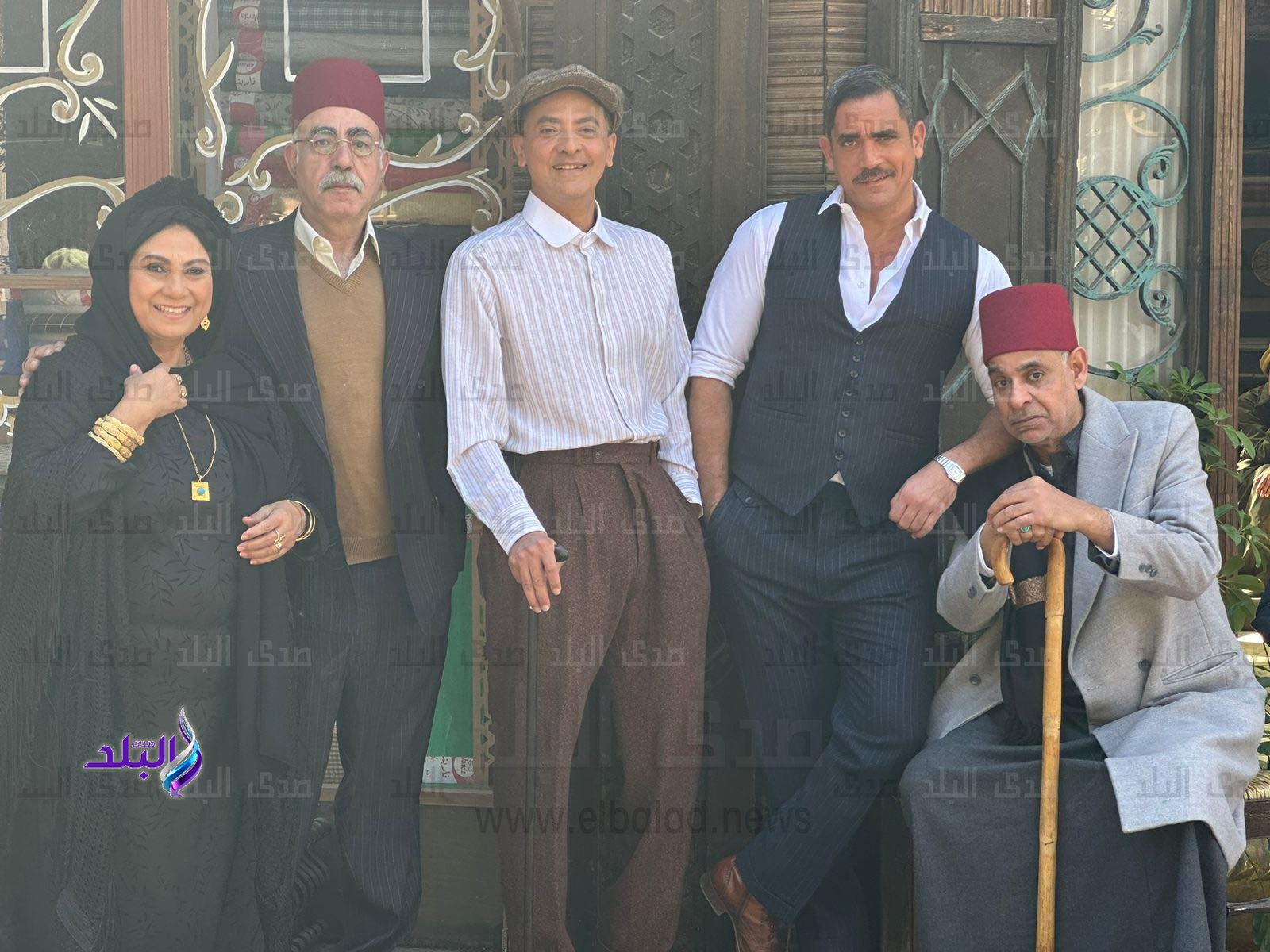 338441077_543712650982252_1033319353051437177_n