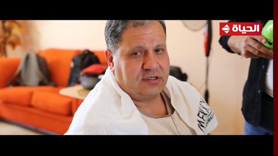 ادوارد