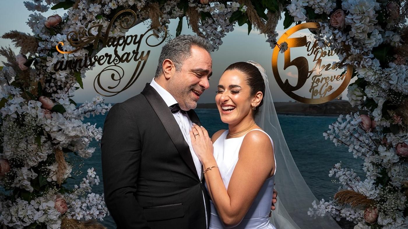 أبطال الهرشة السابعة 