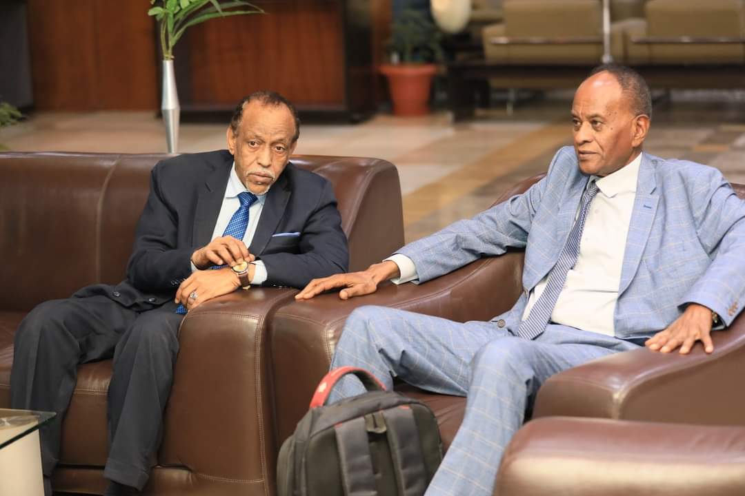 FB_IMG_1680013465911