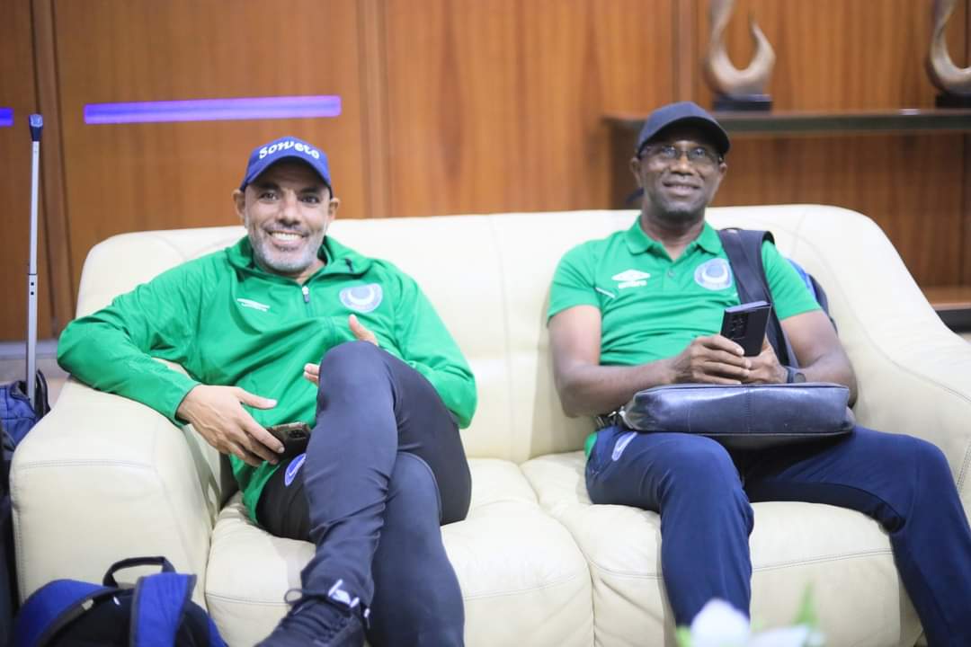 FB_IMG_1680013463291