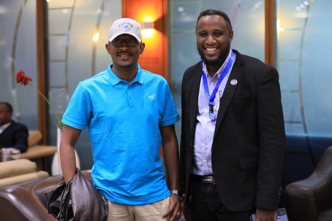 FB_IMG_1680013460838