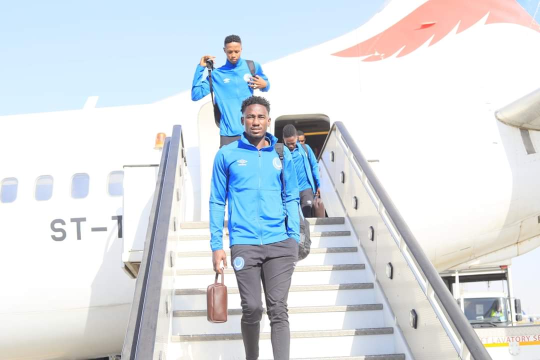 FB_IMG_1680013457657