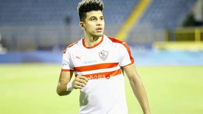 محمد عبد الغني
