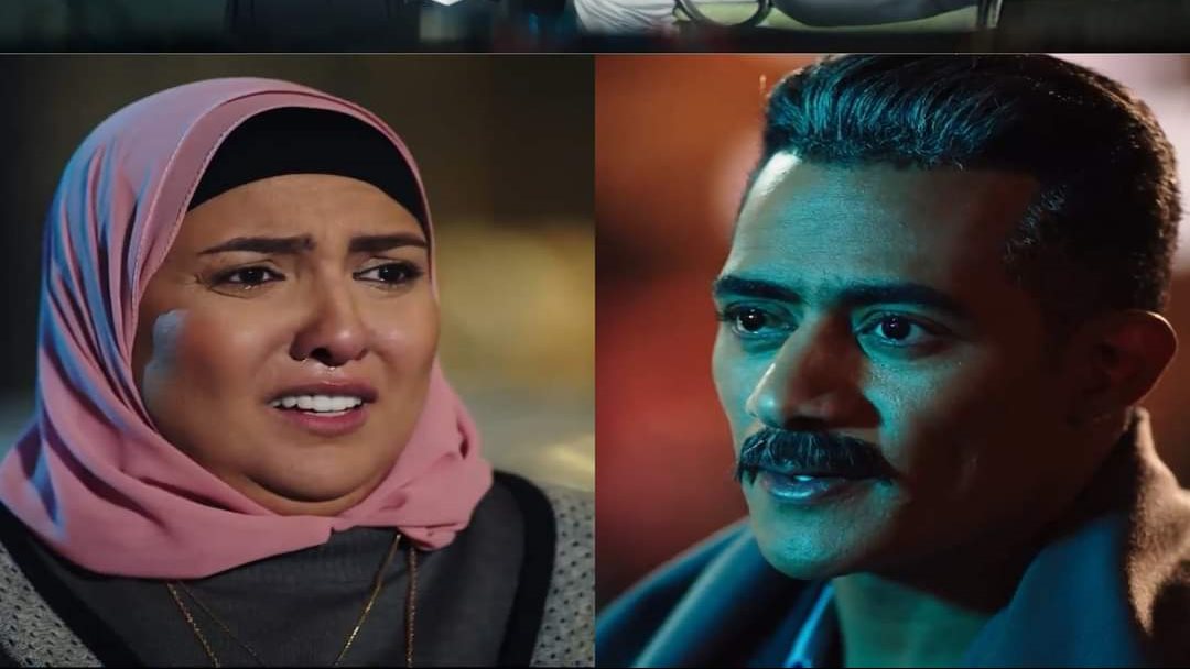 جعفر العمدة