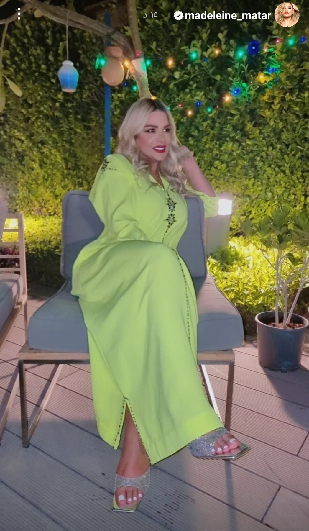 IMG_٢٠٢٣٠٣٢٨_٠٠٤١٣٣