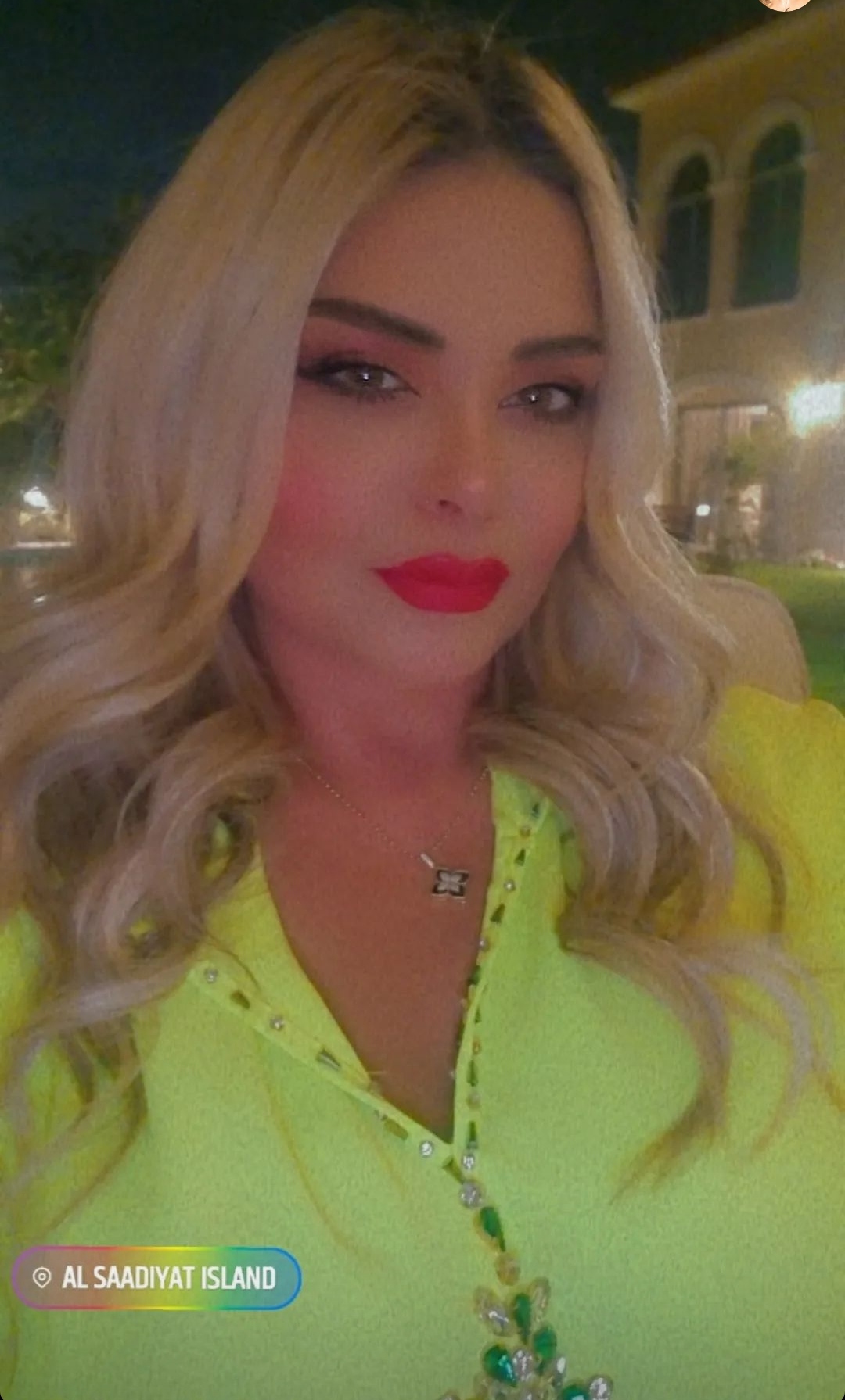 IMG_٢٠٢٣٠٣٢٨_٠٠٤١٤٢