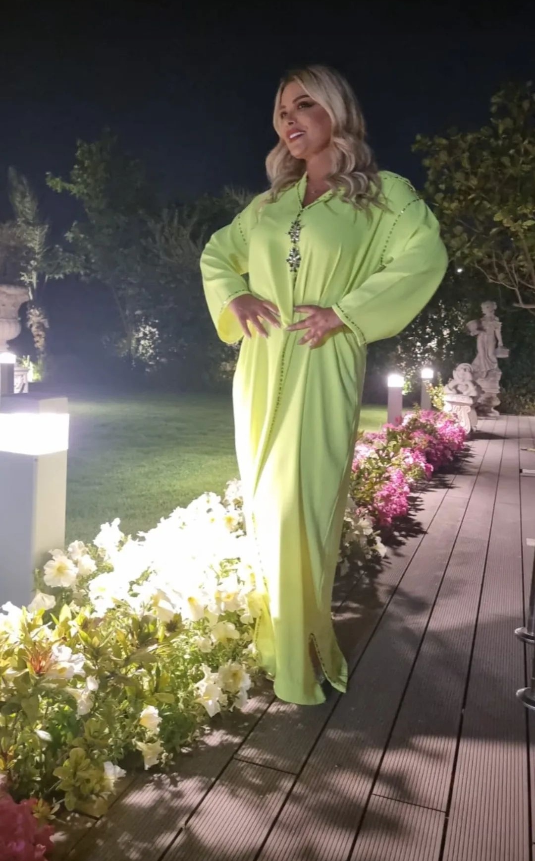 IMG_٢٠٢٣٠٣٢٨_٠٠٤١٥٢