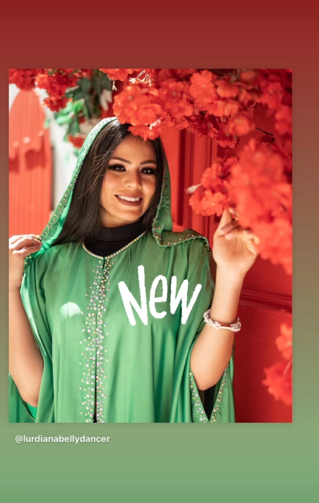 IMG_٢٠٢٣٠٣٢٨_٠٠٣٧١١