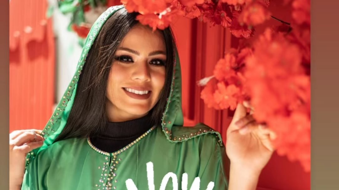 لورديانا 