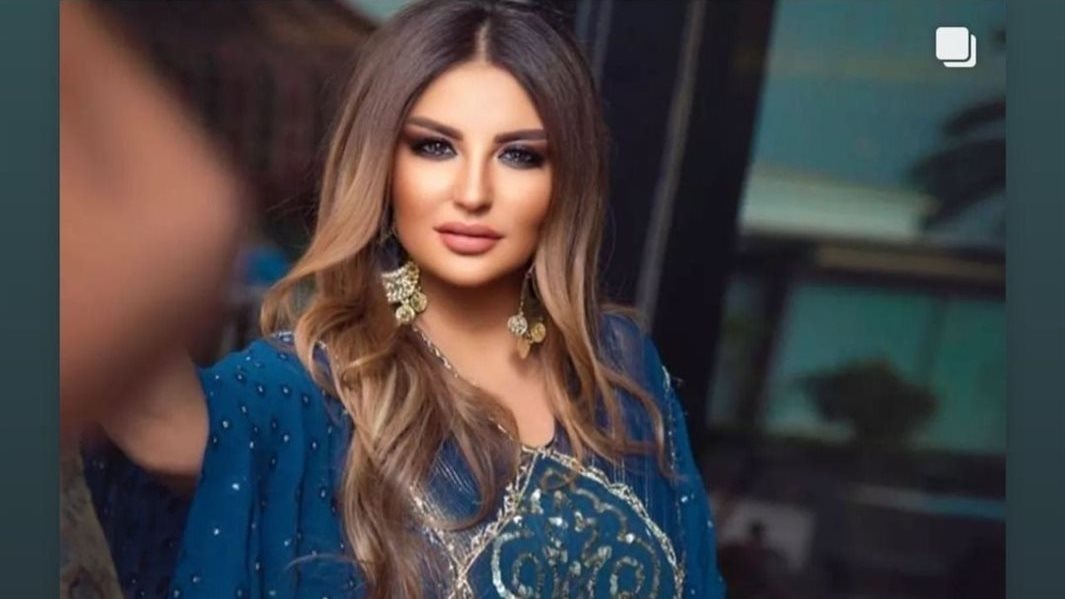 شذي حسون