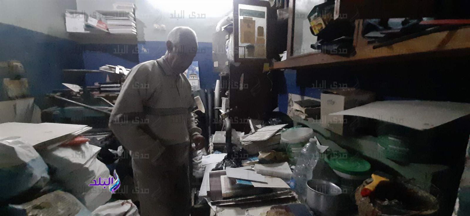 0_٢٠٢٣٠٣٢١_٢٠١١٠١_١١٤١١١