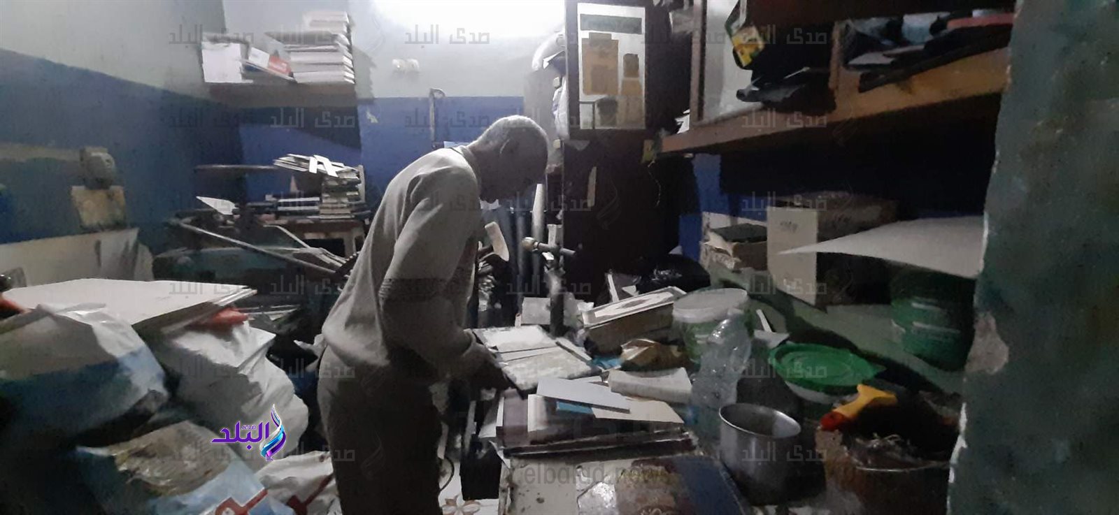 0_٢٠٢٣٠٣٢١_٢٠١٠١٣_١١٤١١٥