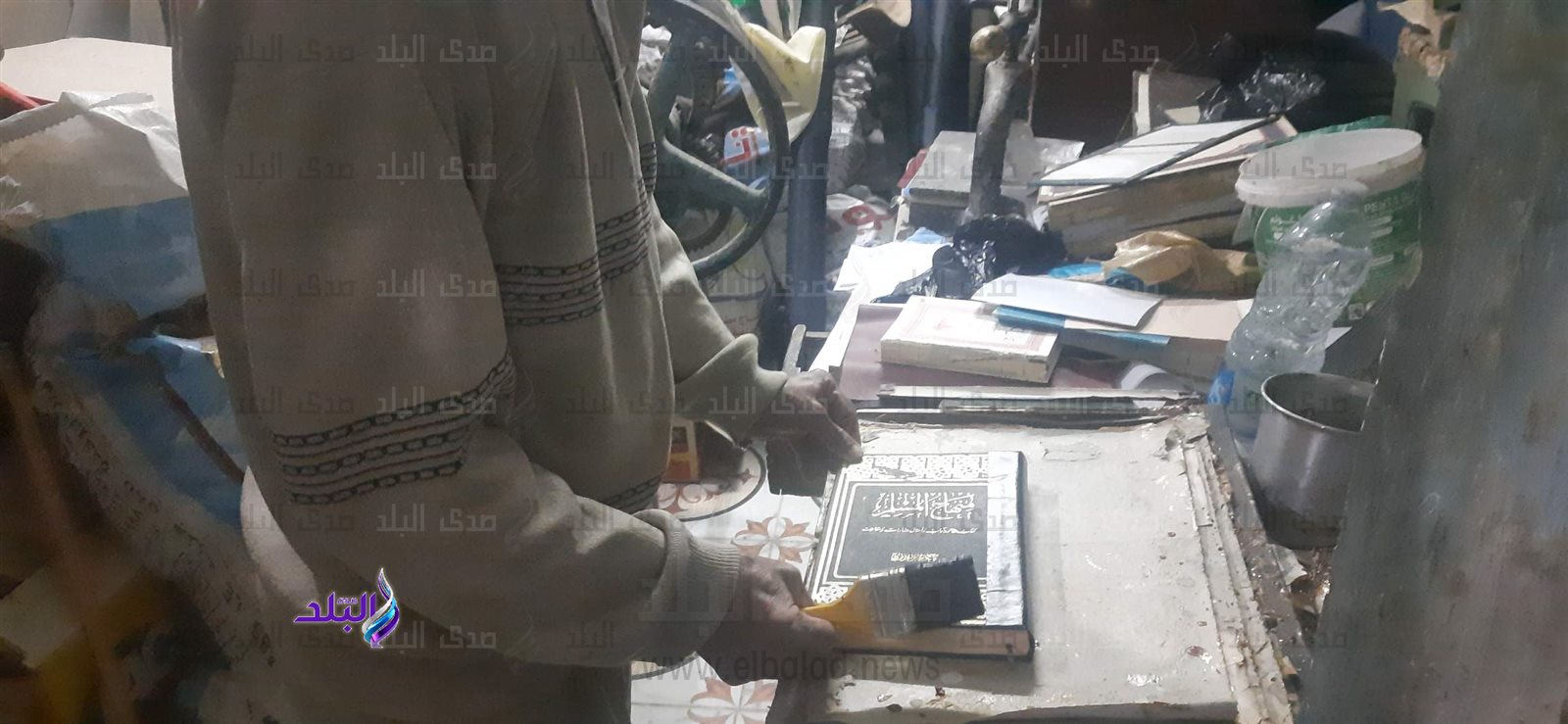 0_٢٠٢٣٠٣٢١_٢٠١٣٢٠_١١٤١٠٨