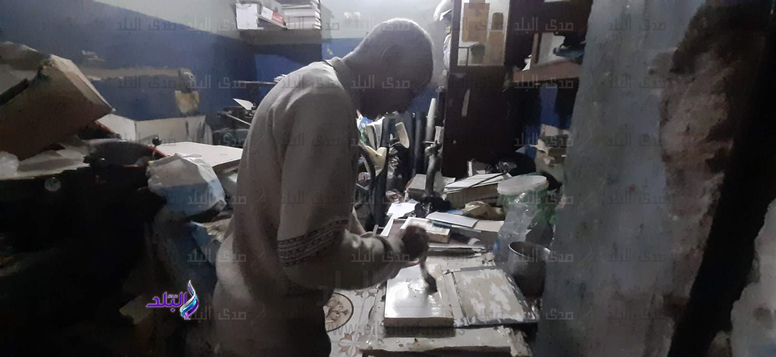 0_٢٠٢٣٠٣٢١_٢٠١٣٥٣_١١٤١٠٤