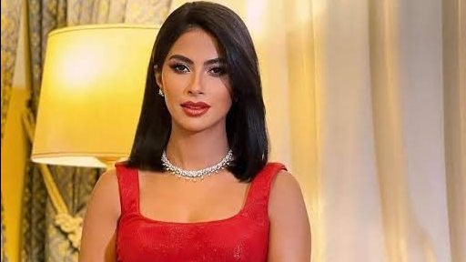 نشرة المرأة والصحة