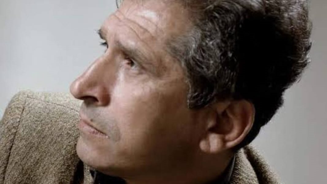 الدكتور محمد فؤاد تاج الدين