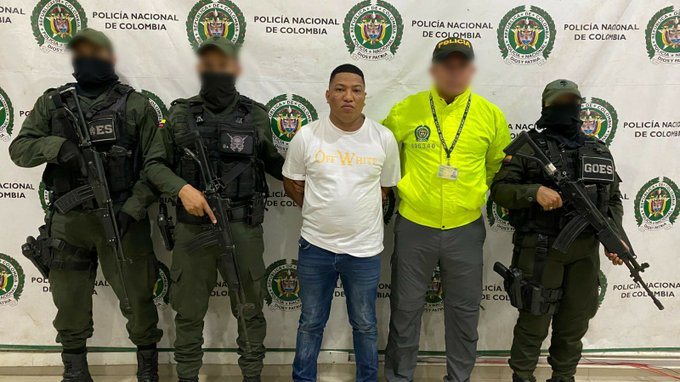 قتل حبيبها.. شابة تنتقم من زعيم عصابة بطريقة جهنمية