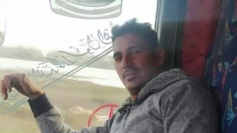 سواق التوك توك 