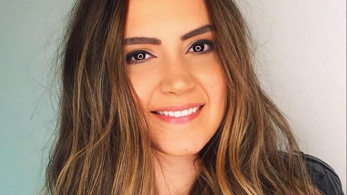 مايارا نيتاو